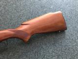 Winchester Model 70 Westerner .264 Win Mag - 2 of 14