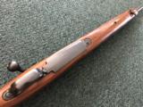 Winchester Model 70 Westerner .264 Win Mag - 10 of 14