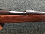Winchester Model 70 Westerner .264 Win Mag - 8 of 14