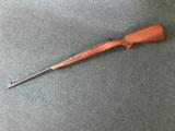 Winchester Model 70 Westerner .264 Win Mag - 1 of 14