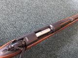 Winchester Model 70 Westerner .264 Win Mag - 13 of 14
