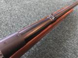 Winchester Model 70 Westerner .264 Win Mag - 14 of 14