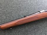 Winchester Model 70 Westerner .264 Win Mag - 3 of 14