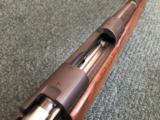 Winchester Model 70 30.06 - 14 of 15