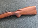 Winchester Model 70 30.06 - 2 of 15