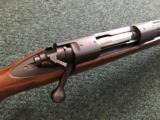 Winchester Model 70 30.06 - 13 of 15