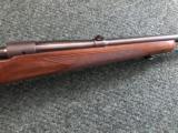 Winchester Model 70 30.06 - 9 of 15
