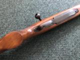 Winchester Model 70 30.06 - 12 of 15