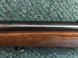 Winchester Model 70 30.06 - 6 of 15