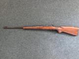 Winchester Model 70 30.06 - 1 of 15