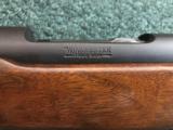 Winchester Model 70 30.06 - 4 of 15
