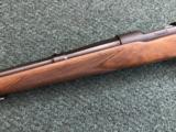 Winchester Model 70 30.06 - 3 of 15