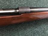 Winchester Model 70 30.06 - 10 of 15