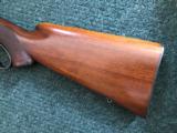 Winchester Model 71 Deluxe .348 Win - 13 of 15