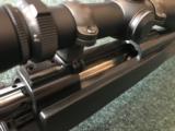 Weatherby Vanguard 300 wby mag - 13 of 14