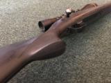 Weatherby Vanguard 300 wby mag - 12 of 14