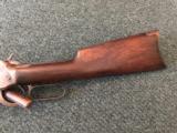 Winchester Mdl 1894 25-35 WCF - 2 of 15