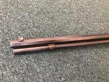 Winchester Mdl 1894 25-35 WCF - 5 of 15