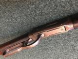 Winchester Mdl 1894 25-35 WCF - 13 of 15