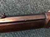 Winchester Mdl 1894 25-35 WCF - 9 of 15