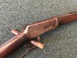 Winchester Mdl 1894 25-35 WCF - 7 of 15