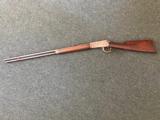Winchester Mdl 1894 25-35 WCF - 1 of 15