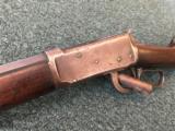 Winchester Mdl 1894 25-35 WCF - 3 of 15