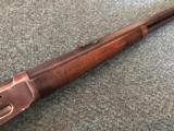 Winchester Mdl 1894 25-35 WCF - 8 of 15