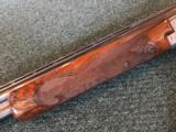 Browning Superposed 12 ga Gamecock - 4 of 16