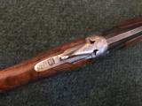 Browning Superposed 12 ga Gamecock - 10 of 16