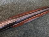 Browning Superposed 12 ga Gamecock - 11 of 16