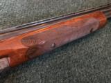 Browning Superposed 12 ga Gamecock - 9 of 16