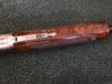 Browning Superposed 12 ga Gamecock - 12 of 16