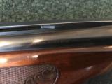 Browning Superposed 12 ga Gamecock - 5 of 16