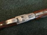 Browning Superposed 12 ga Gamecock - 13 of 16