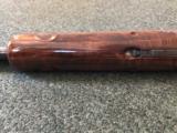Browning O/U Field model 12 ga - 14 of 16