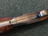 Browning O/U Field model 12 ga - 12 of 16