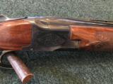 Browning O/U Field model 12 ga - 9 of 16