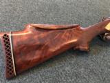 Browning O/U Field model 12 ga - 7 of 16