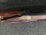 Browning O/U Field model 12 ga - 15 of 16