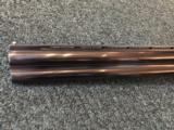 Browning O/U Field model 12 ga - 6 of 16