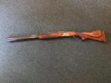 Browning O/U Field model 12 ga - 1 of 16
