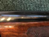 Browning O/U Field model 12 ga - 10 of 16