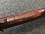 Winchester Mdl 1890 .22 short - 14 of 17
