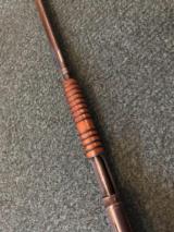 Winchester Mdl 1890 .22 short - 11 of 17