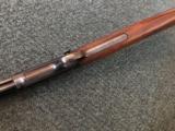 Winchester Mdl 62A Gallery Gun .22 SL or LR - 15 of 19