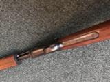 Winchester Mdl 62A Gallery Gun .22 SL or LR - 14 of 19