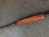 Winchester Mdl 62A Gallery Gun .22 SL or LR - 13 of 19