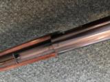 Winchester Mdl 63 Super speed and Super-X .22 - 12 of 15
