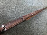 Winchester Mdl 53 25/20 WCF - 10 of 16